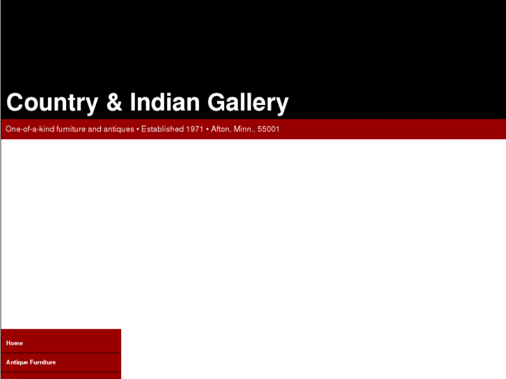 www.countryandindiangallery.com