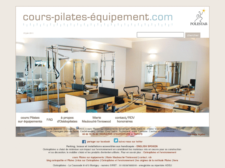 www.cours-pilates-equipement.com