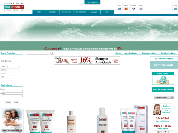 www.cremeparaestrias.net