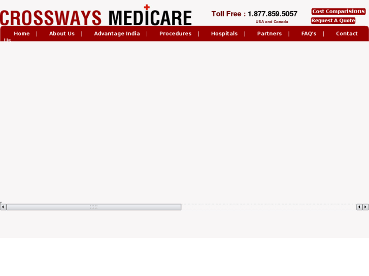 www.crosswaysmedicare.com