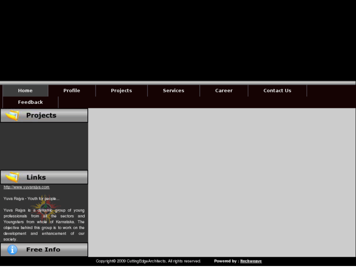 www.cuttingedgearchitects.com