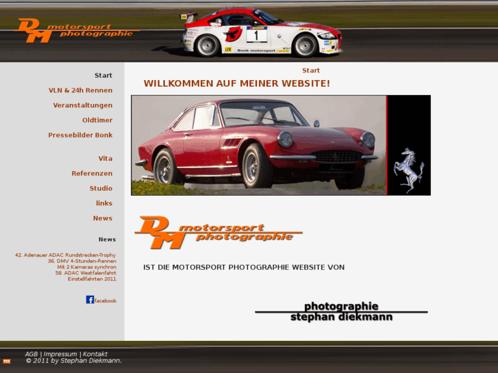 www.d-m-motorsport.de