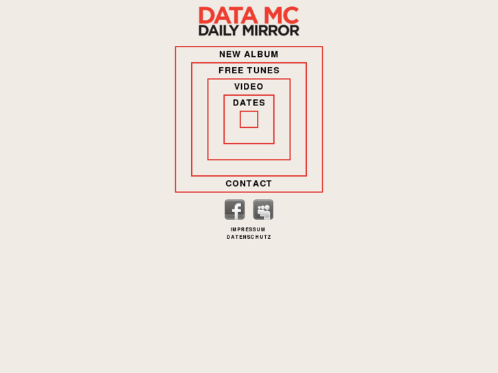 www.datamc.net
