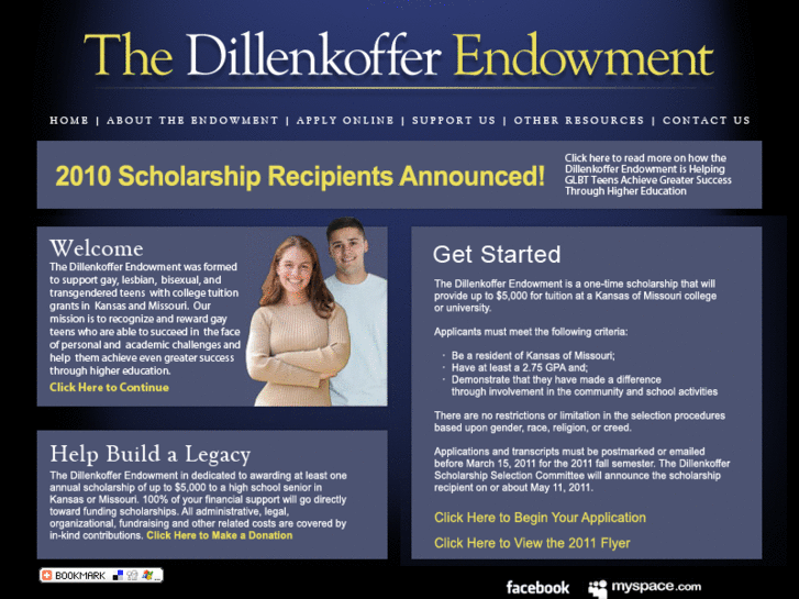www.dillenkoffer.org