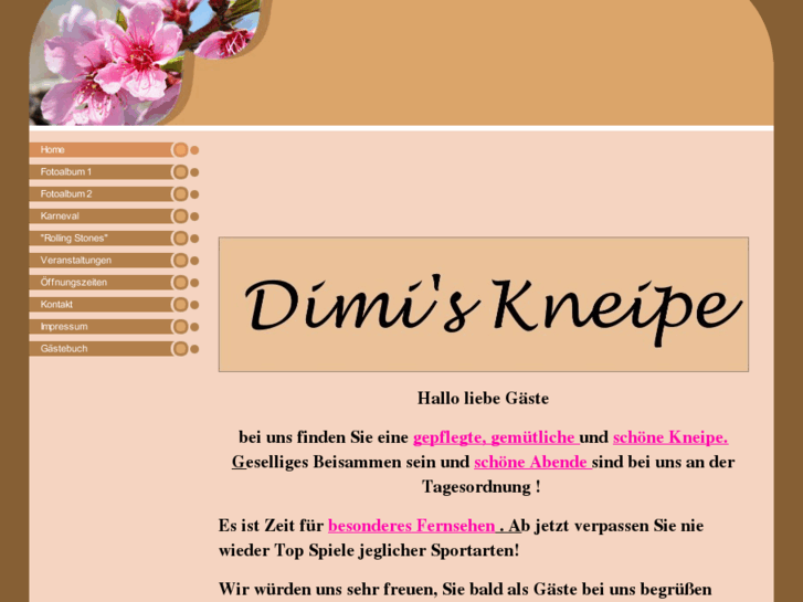 www.dimis-kneipe.com