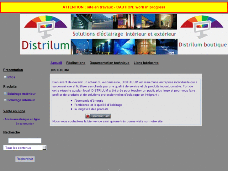 www.distrilum.com