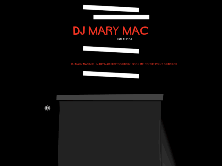 www.djmarymacnyc.com