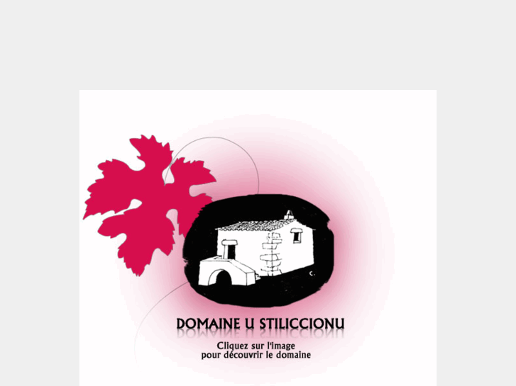 www.domaineustiliccionu.com