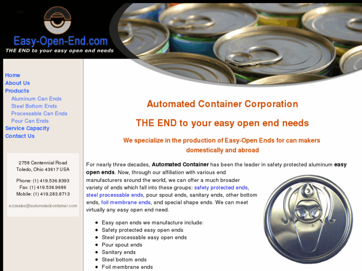 www.easy-open-end.com