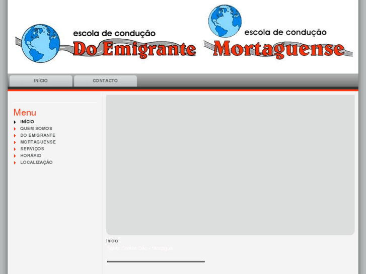 www.ec-emigrante.com