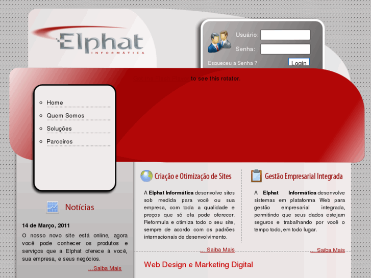 www.elphat.com