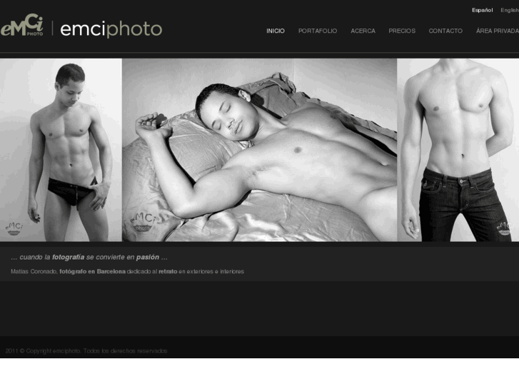 www.emciphoto.com