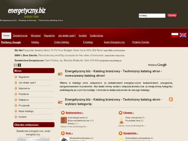 www.energetyczny.biz