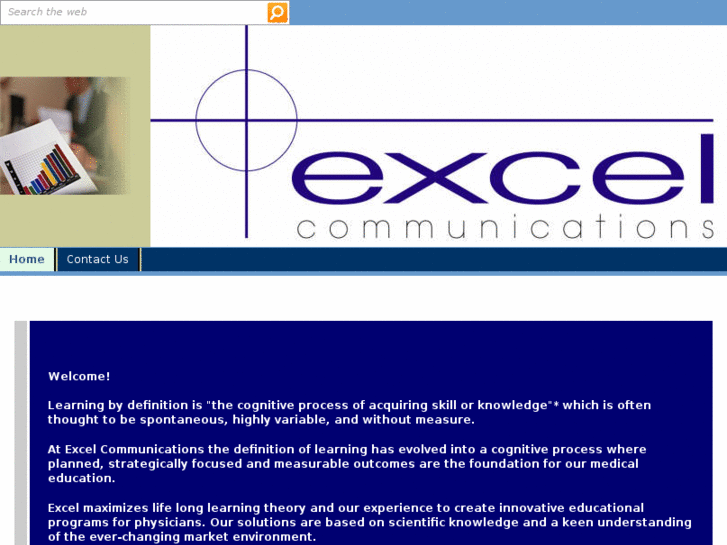 www.excelmeded.org