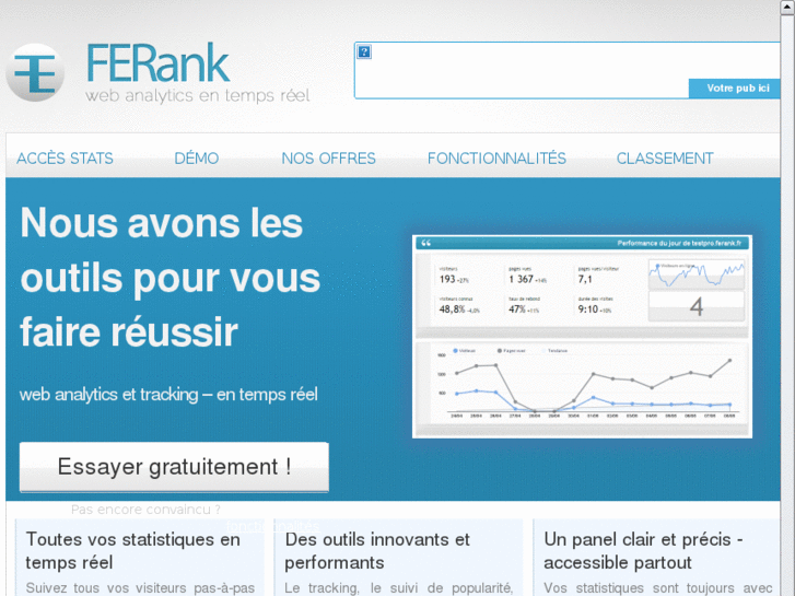 www.ferank.fr