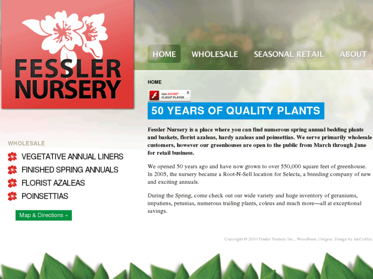www.fesslernursery.com