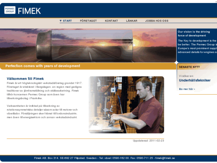 www.fimek.biz