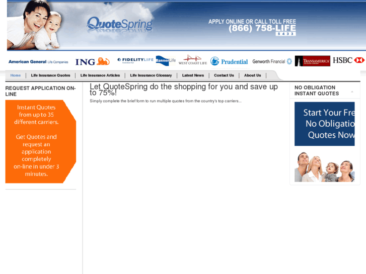 www.finalexpensecoverage.com