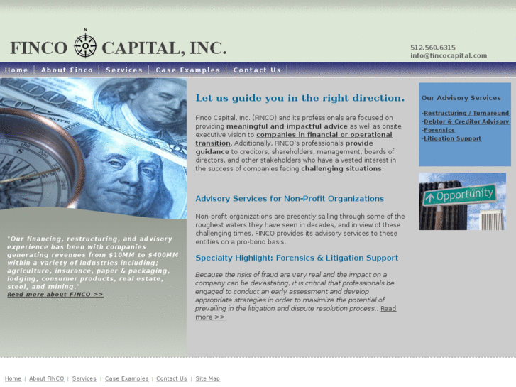 www.fincocapital.com