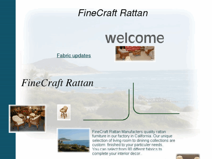 www.finecraftrattan.com