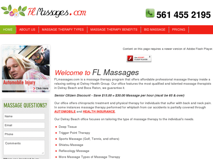 www.flmassages.com