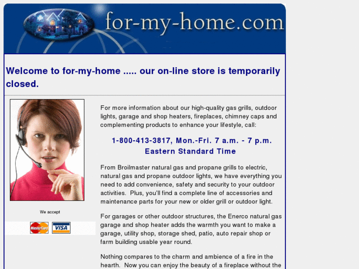 www.for-my-home.com