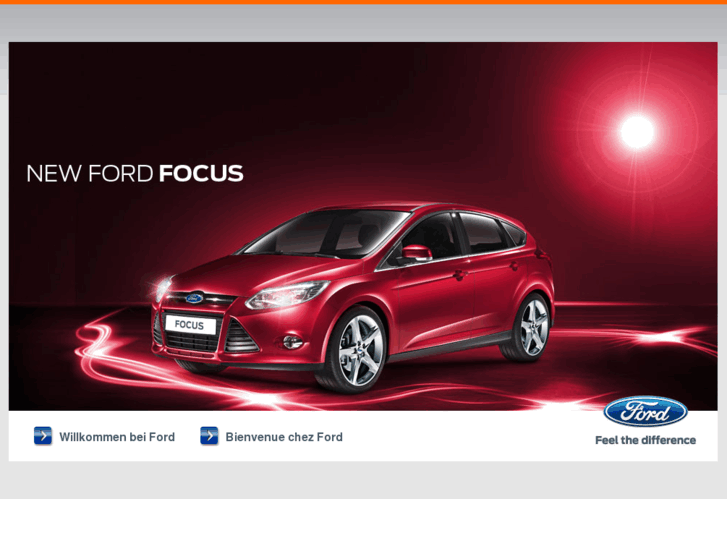 www.ford.ch