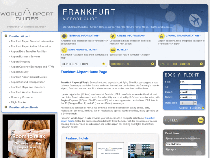 www.frankfurt-fra.com