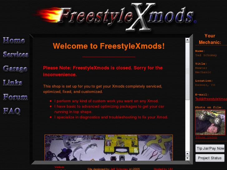 www.freestylexmods.com