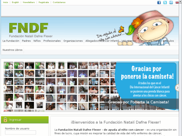 www.fundacionflexer.org