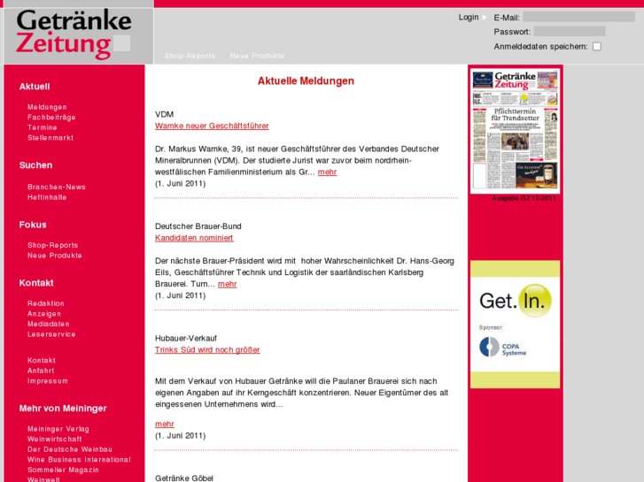 www.getraenke-zeitung.de
