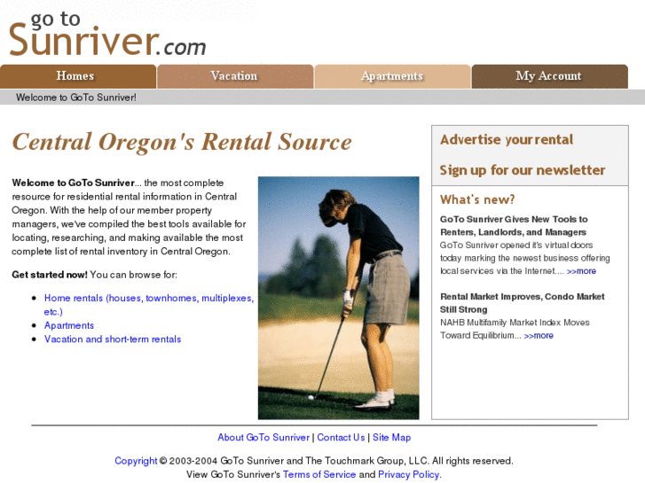 www.gotosunriver.com