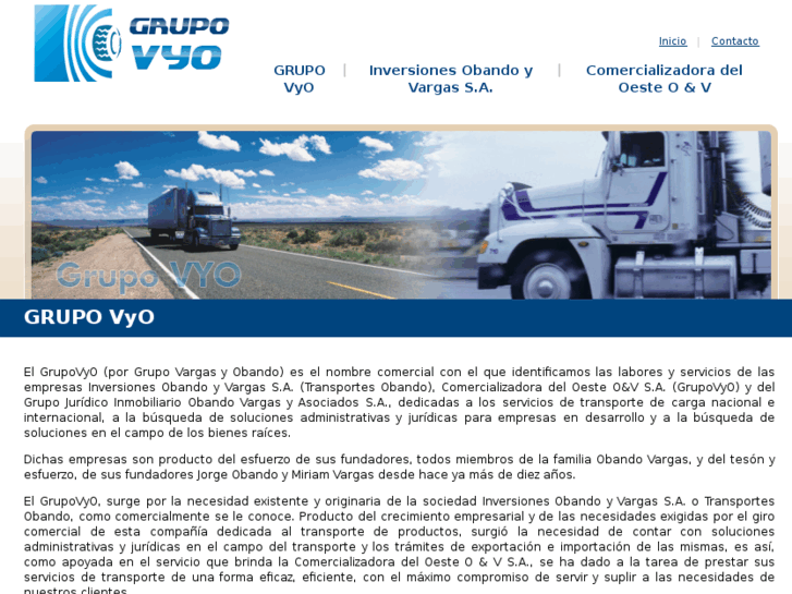 www.grupovyo.com