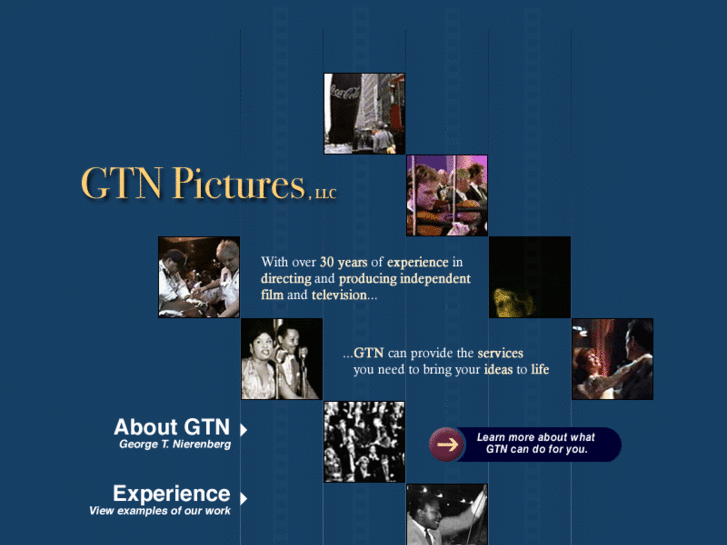 www.gtnpictures.com