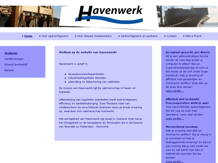 www.havenwerk.com