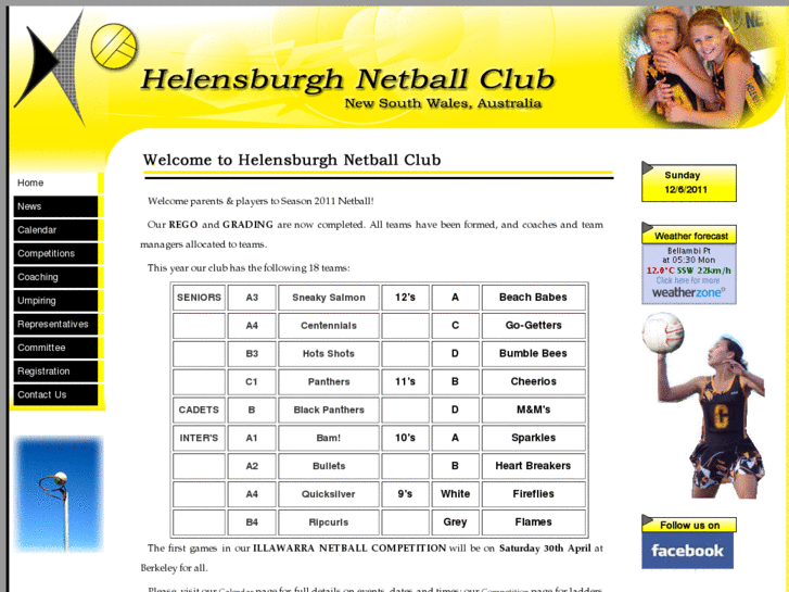 www.helensburgh-netball.com