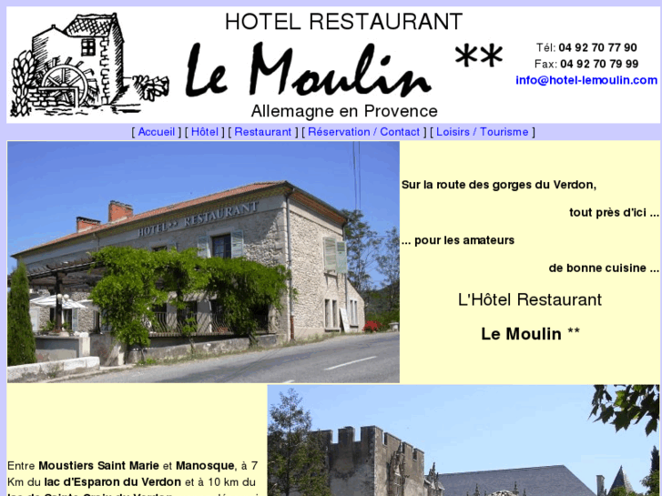 www.hotel-lemoulin.com