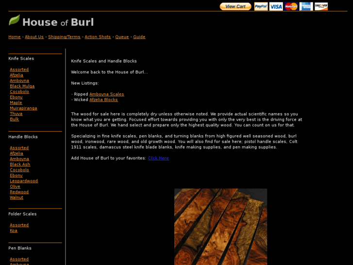 www.houseofburl.com