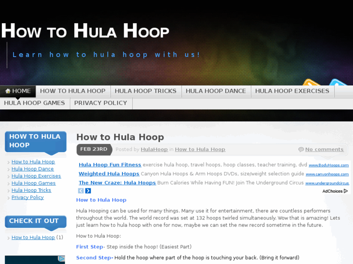 www.howtohulahoop.com