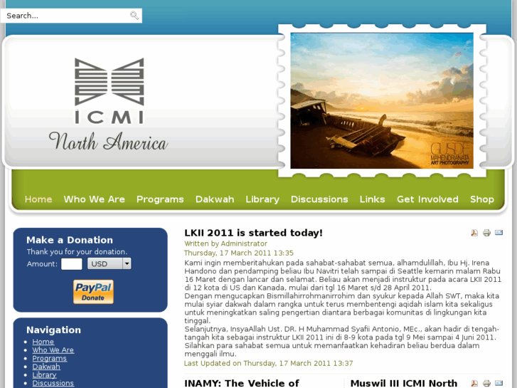 www.icmi-na.org