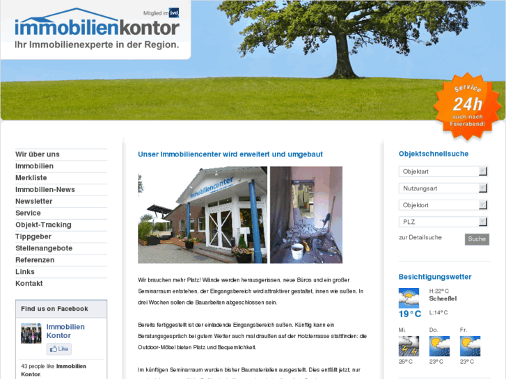 www.immobilien-kontor.org