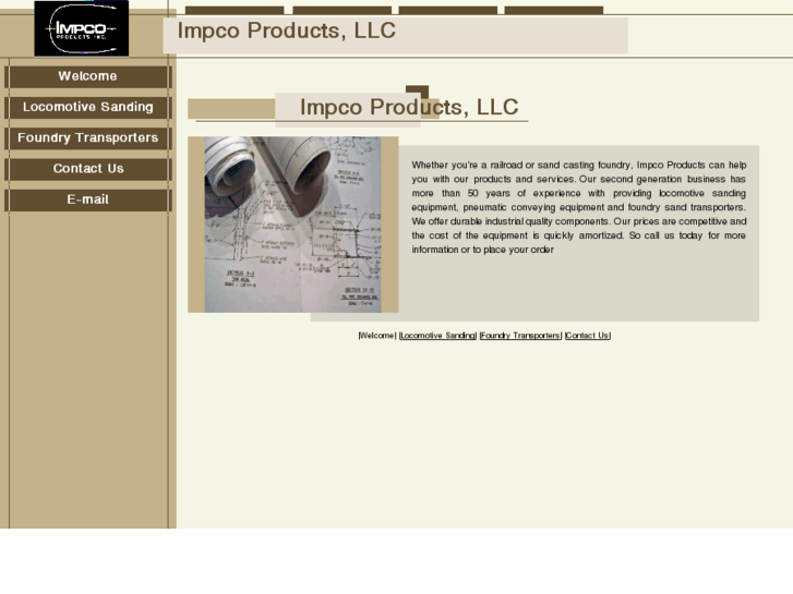 www.impcoproducts.com