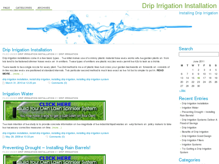 www.installingdripirrigation.net