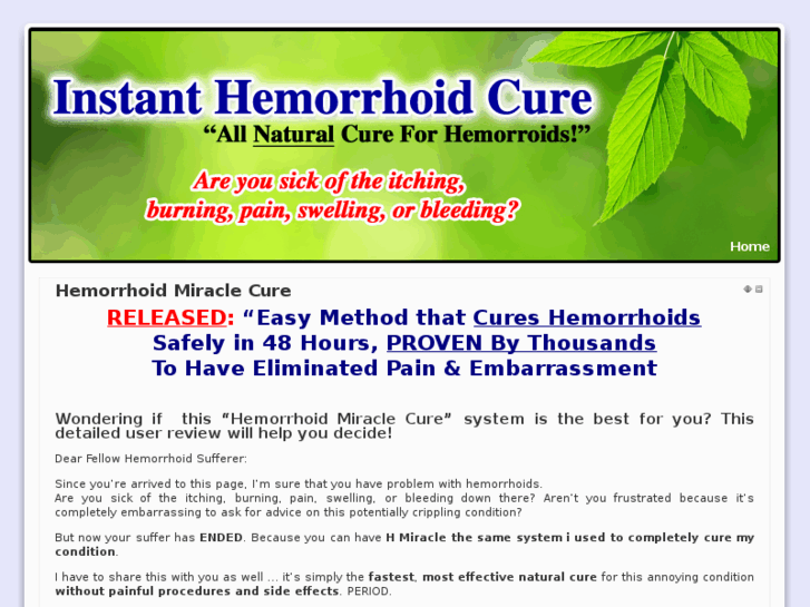 www.instant-hemorrhoids-cure.com