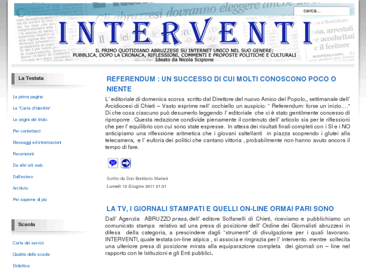 www.interventi-abruzzo.com