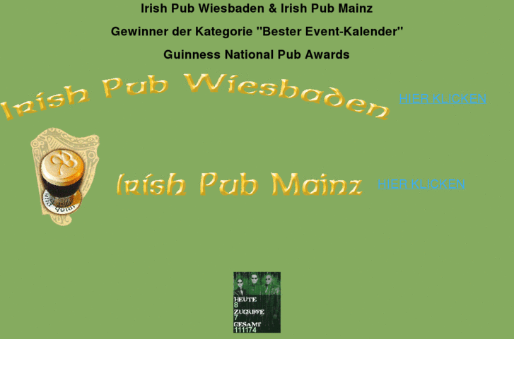 www.irish-pub-mainz.de