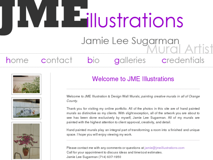 www.jmeillustrations.com