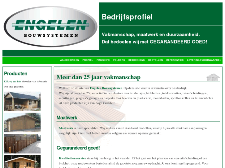 www.joopengelen.nl