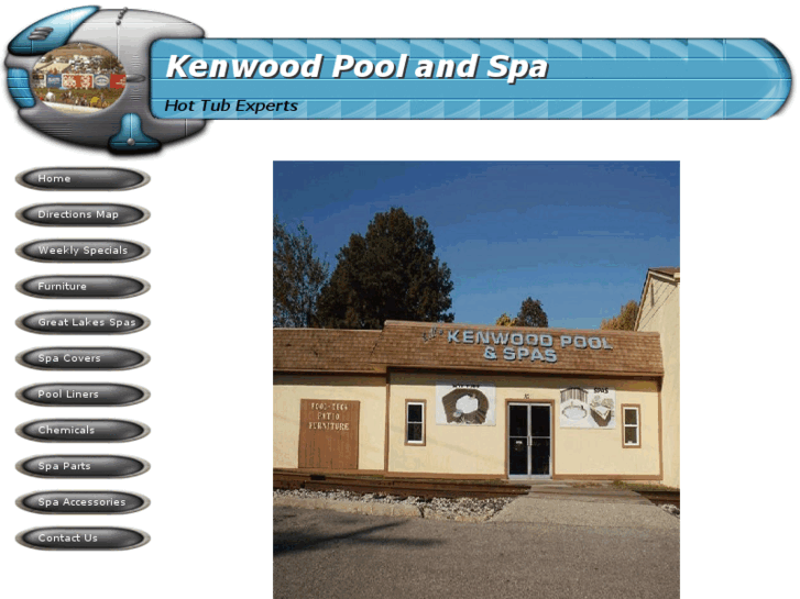 www.kenwoodpoolandspa.com