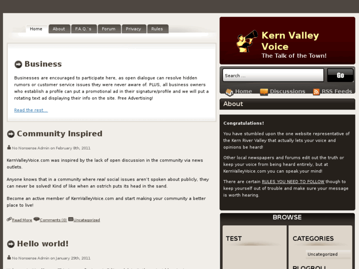 www.kernvalleyvoice.com